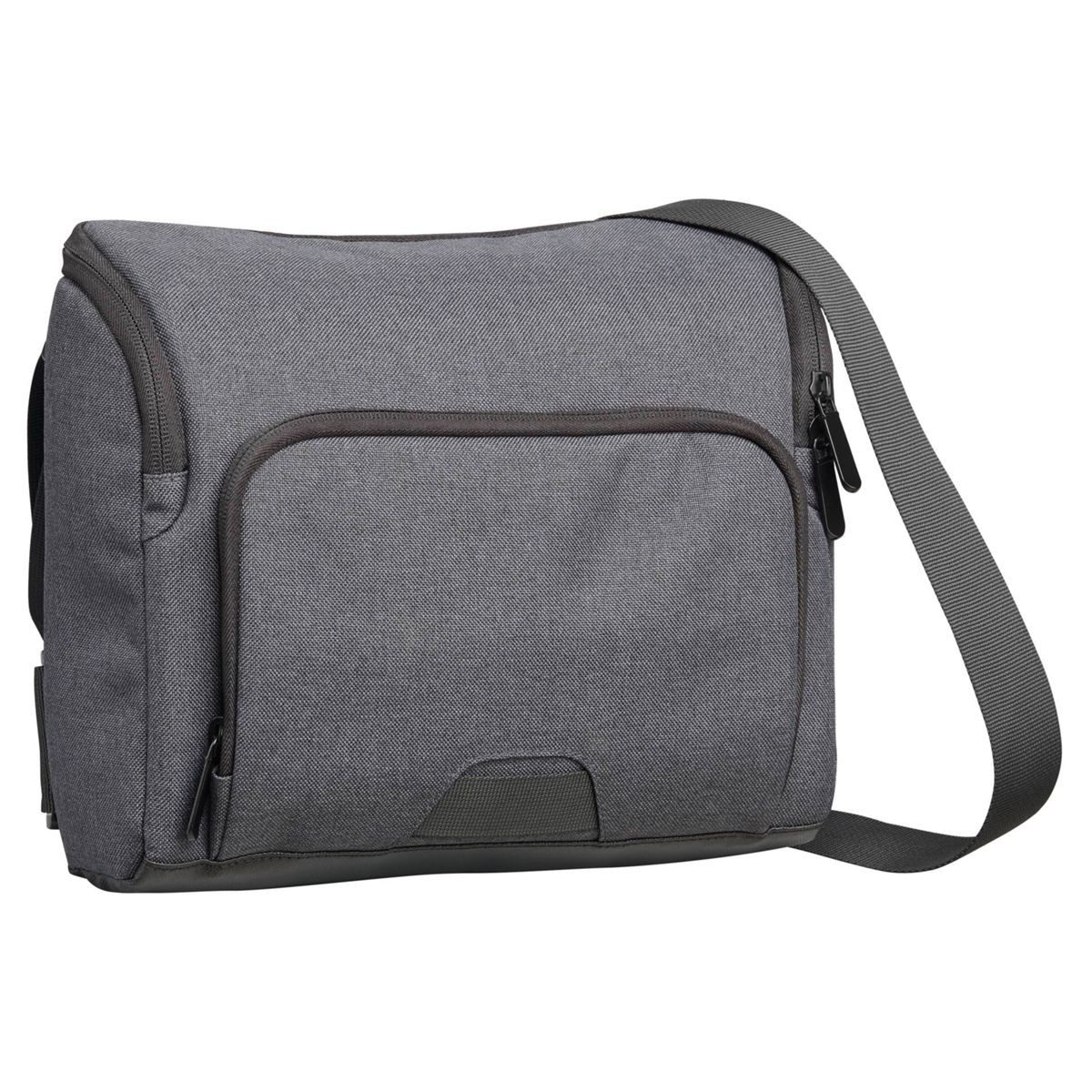 Cullmann Fototasche Stockholm Maxima 235+