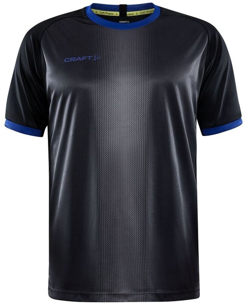 Handballtrikot Progress 2.0 Graphic Jersey M