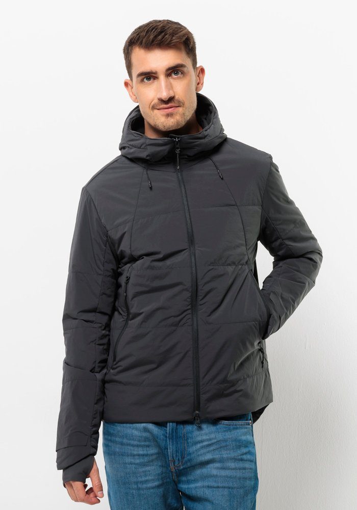 Jack Wolfskin Herrenshirts online kaufen | OTTO