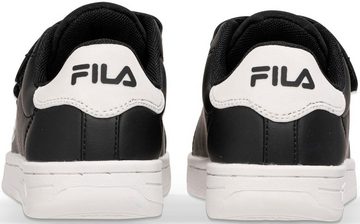 Fila CROSSCOURT 2 NT velcro kids Sneaker