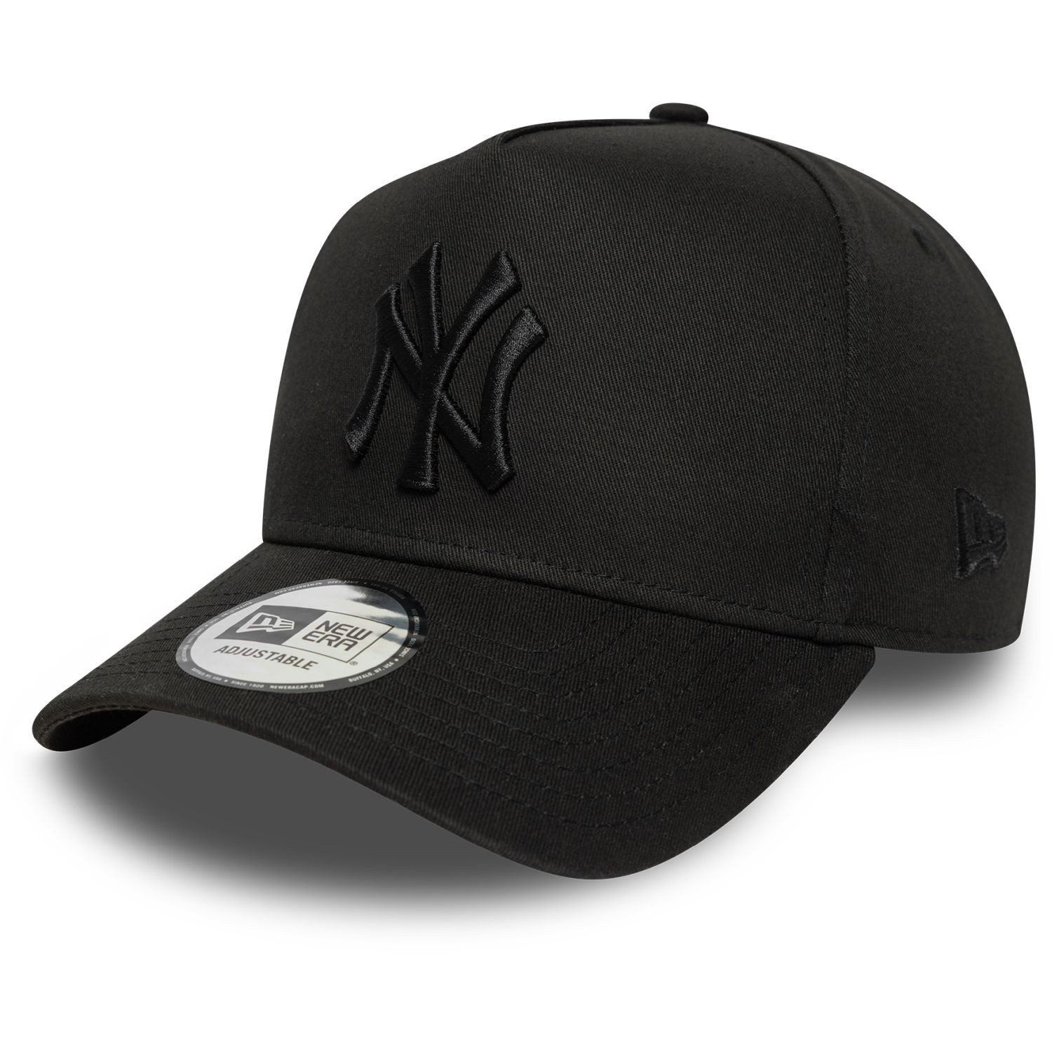 Trucker Cap 9Forty AFrame New York Yankees