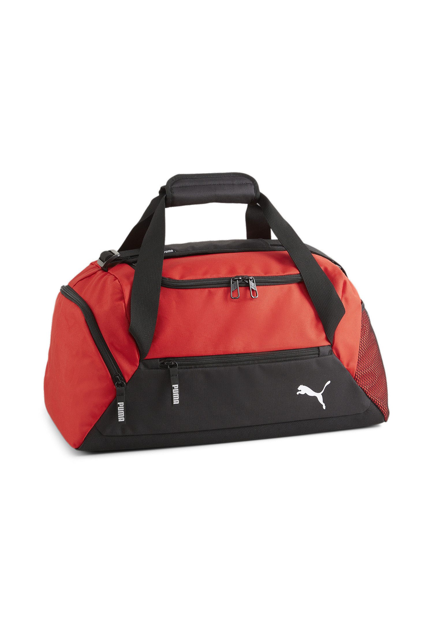 PUMA Sporttasche teamGOAL Teambag S günstig online kaufen