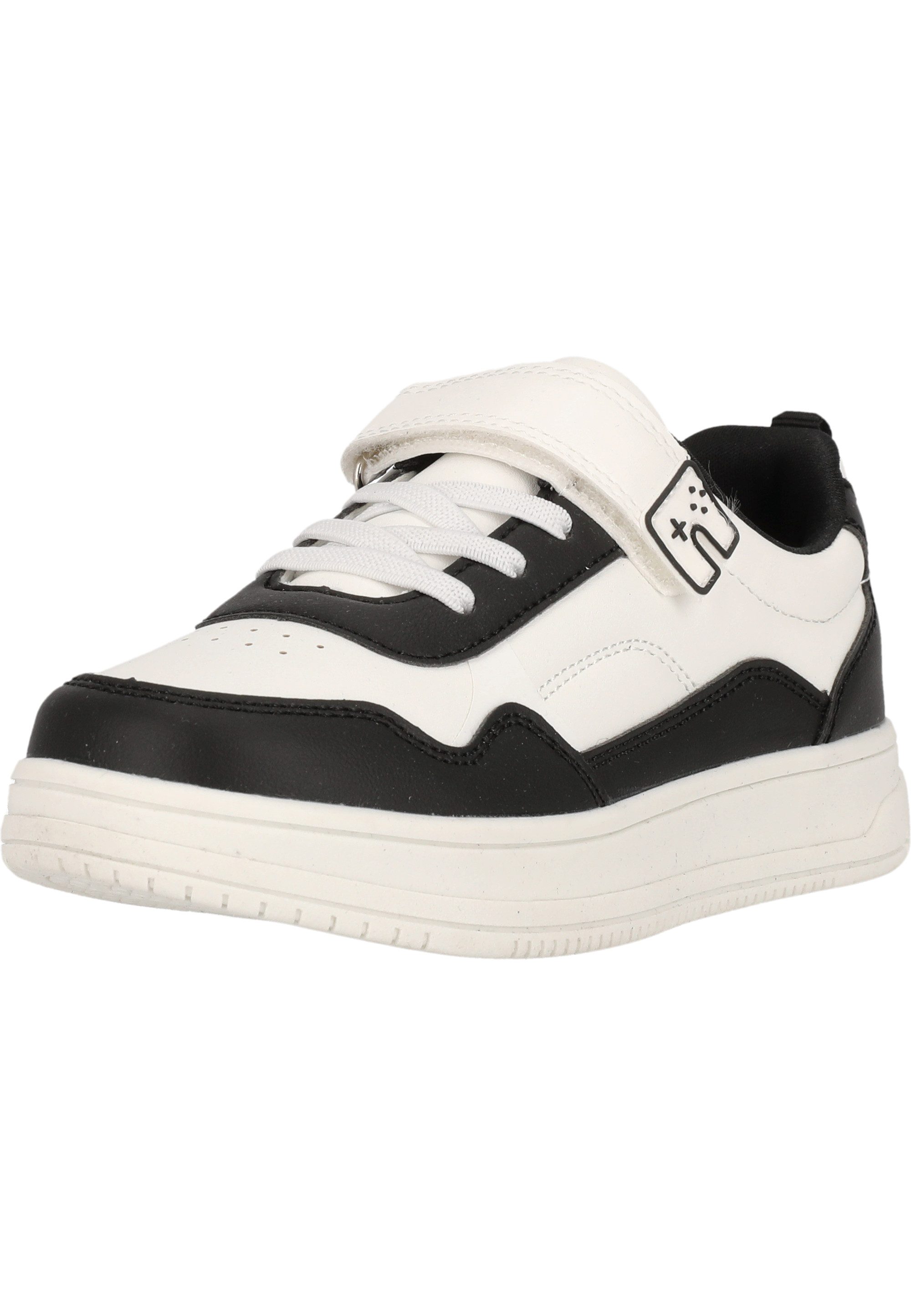 Lodus Sneaker