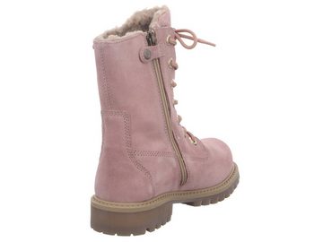 Primigi PGB GTX rosa Winterboots