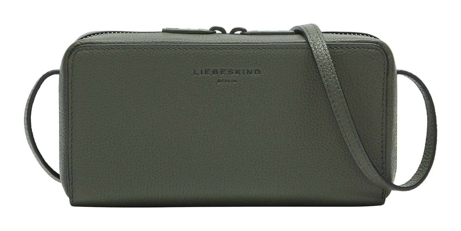 Umhängetasche Crossbody