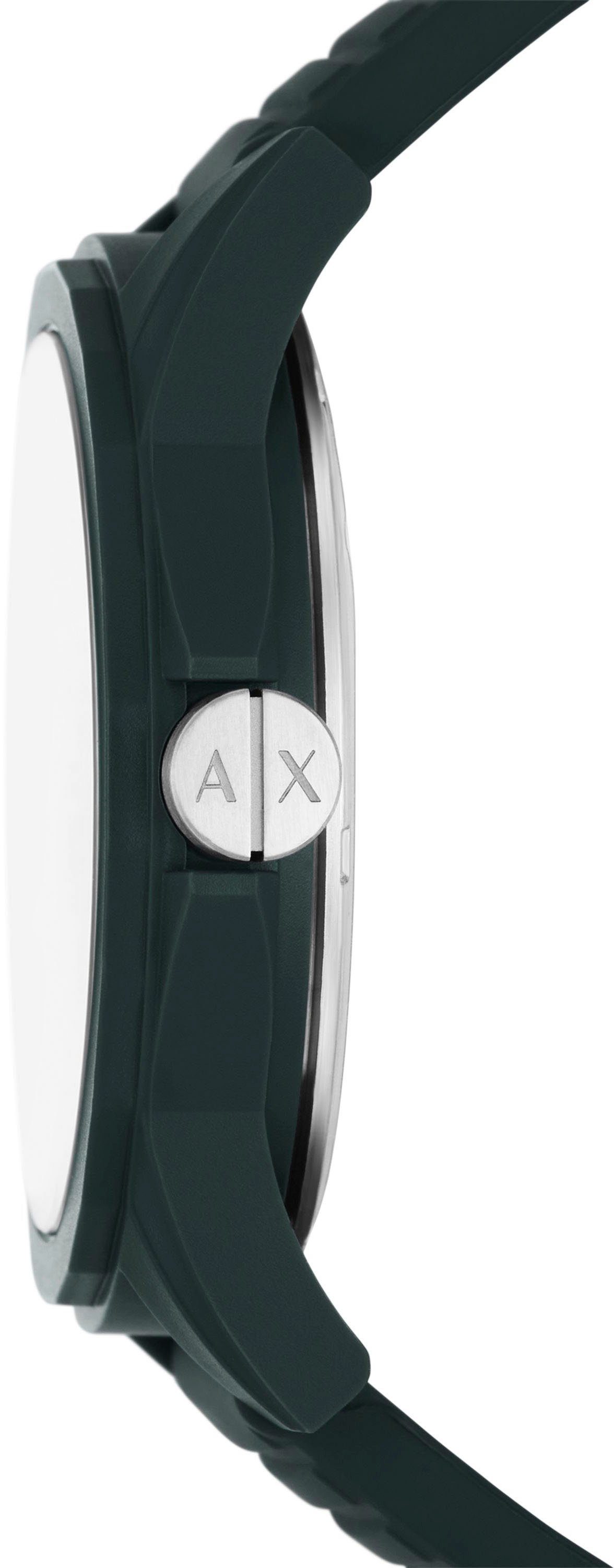 ARMANI EXCHANGE Quarzuhr AX2530