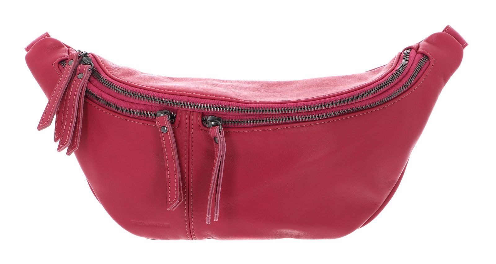 Gürteltasche In My Pocket
