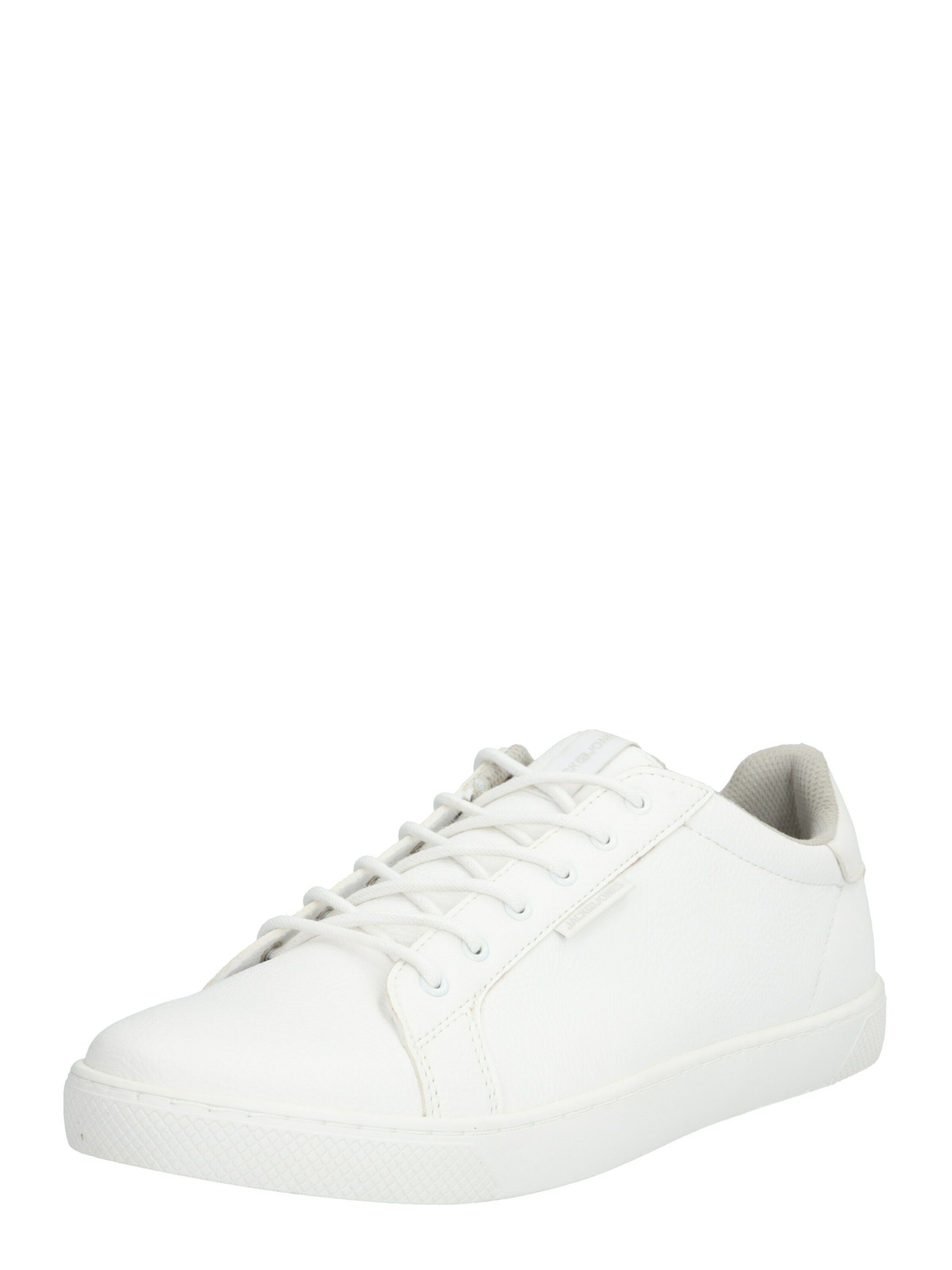 Jack & Jones Trent Sneaker (1-tlg)