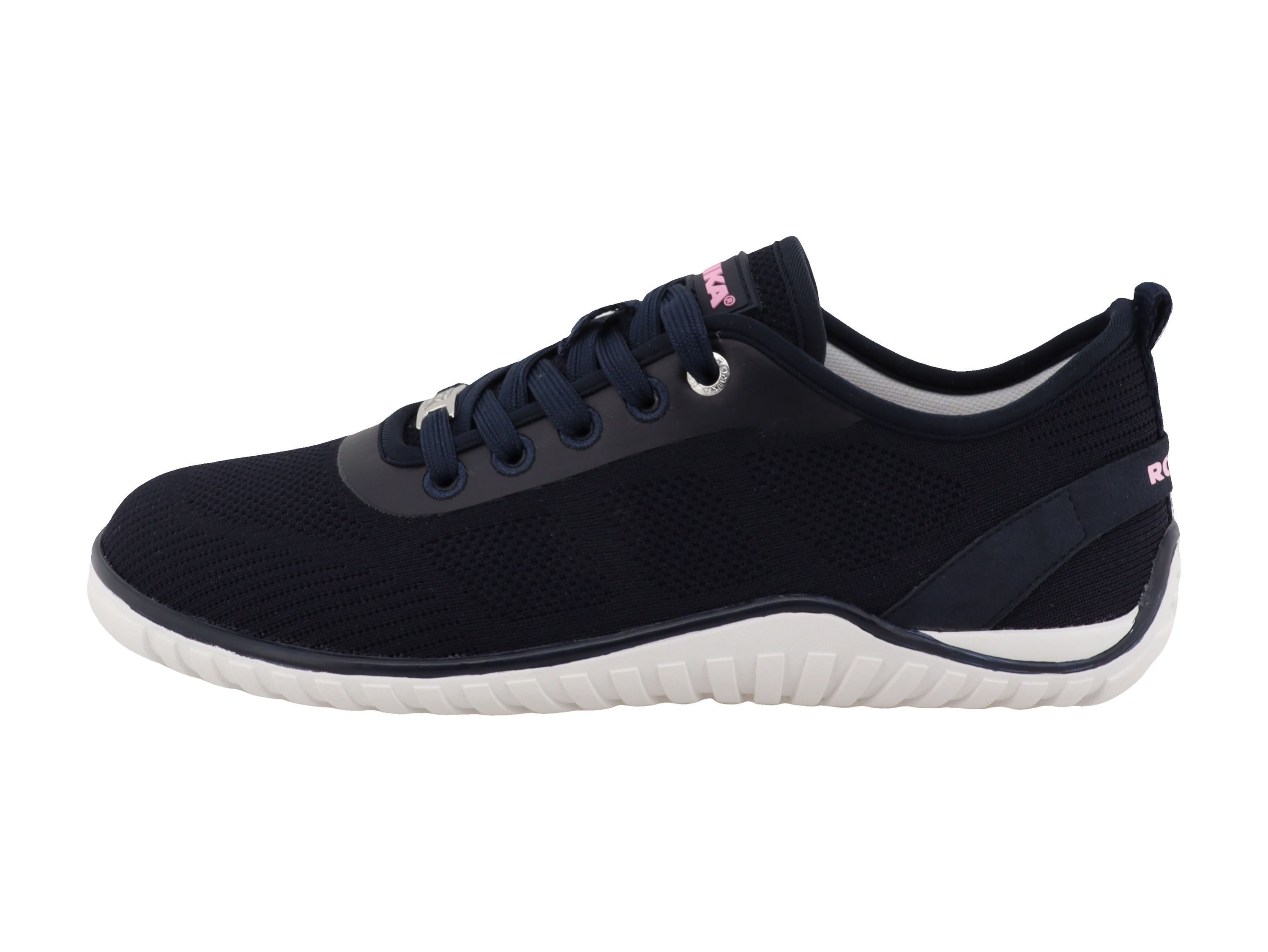 Romika Romika Softrelax Sneaker Schnürschuh günstig online kaufen