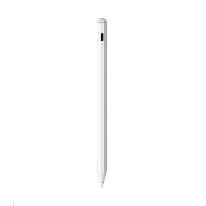 Sross Eingabestift ipad Bleistift kapazitiver Stift geeignet für Apple Stylus Touchscreen Malerei ipad Stylus