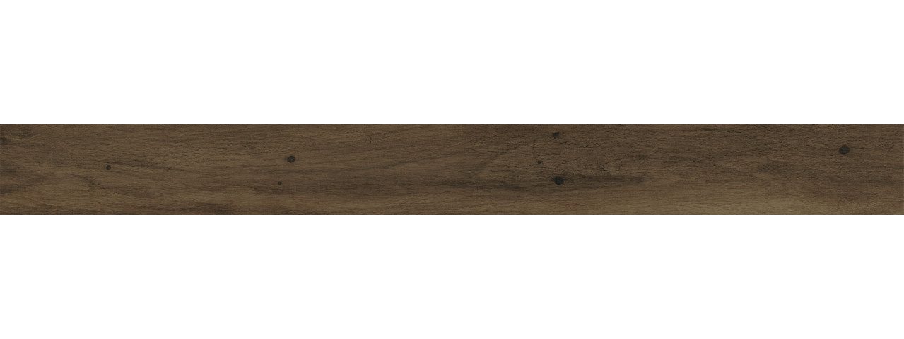 Euro Stone Sockelleiste Eurostone Fliesen-Sockelleiste Timber 6 x 60 cm