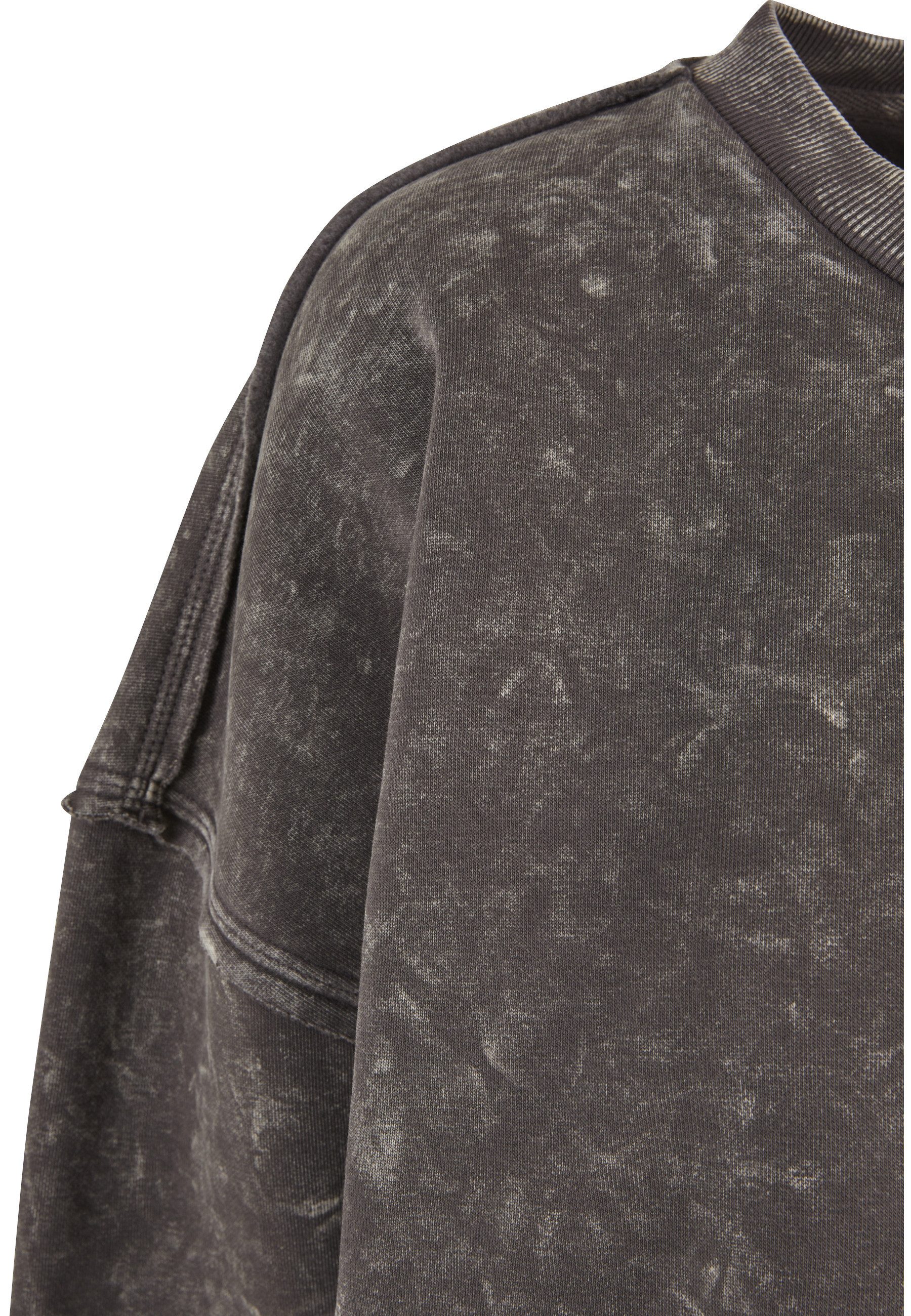 Karl Kani Sweater Karl Kani Damen