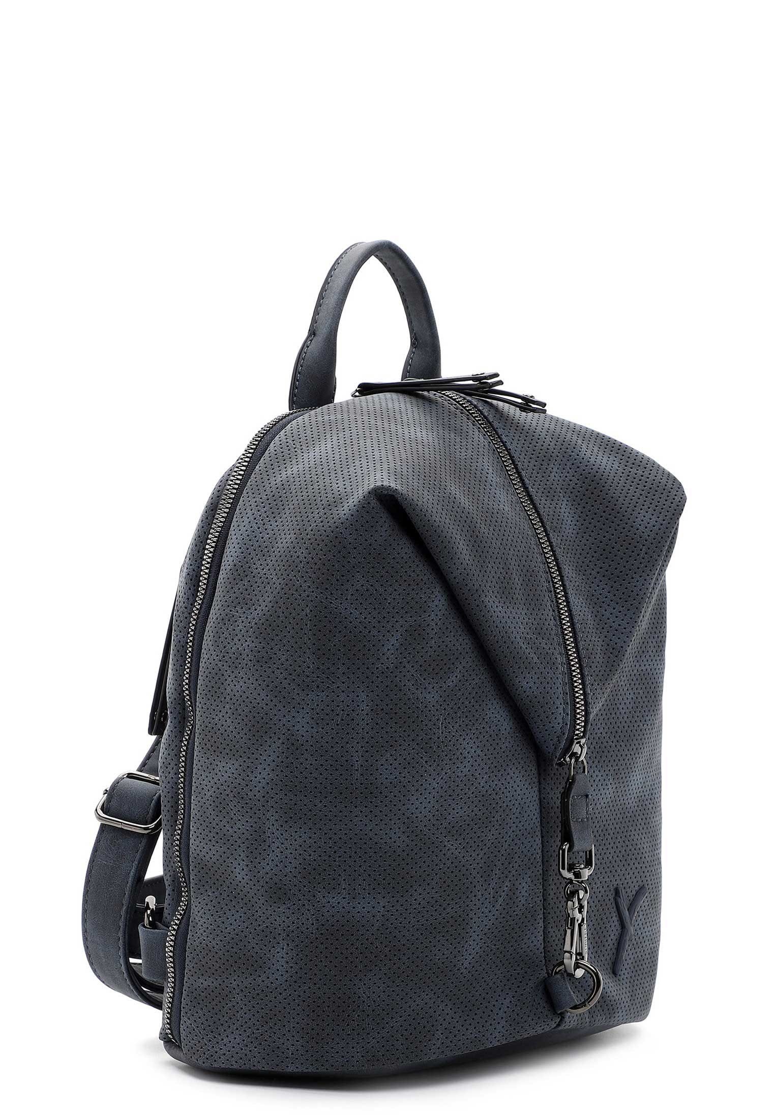 SURI FREY Cityrucksack SFY Romy (1-tlg), Für Damen