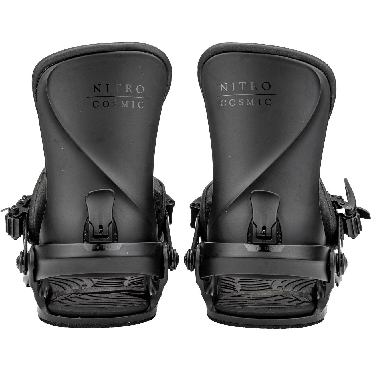 Nitro Snowboards Snowboard COSMIC