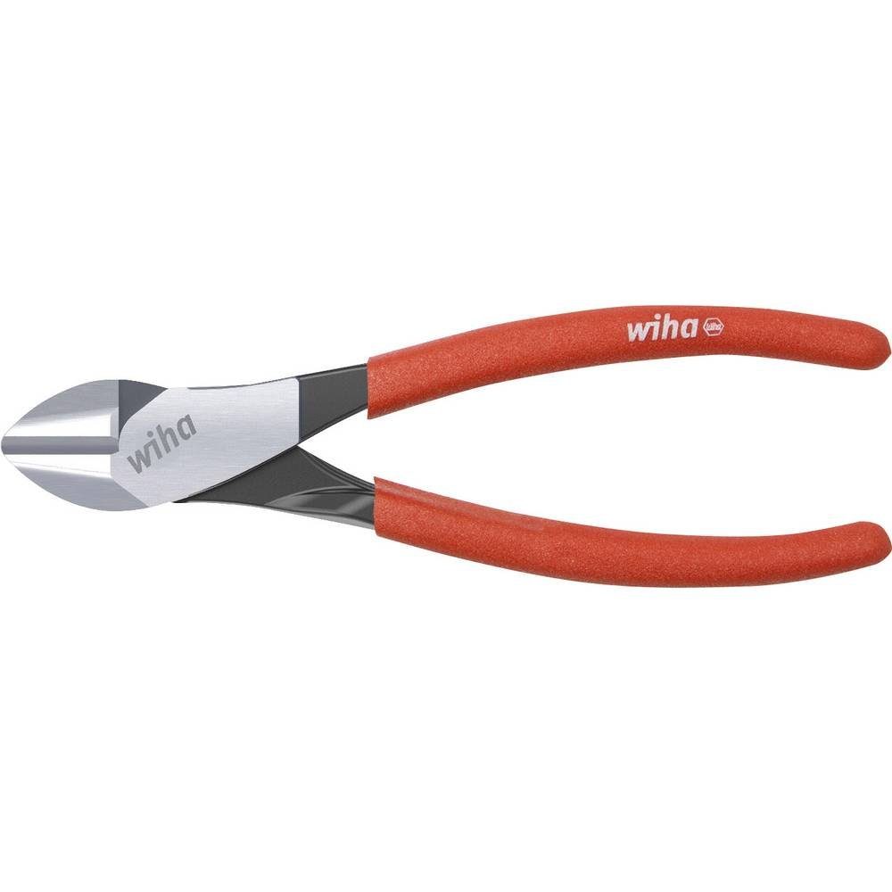 Seitenschneider Kraftseitenschneider Classic mit DynamicJoint®