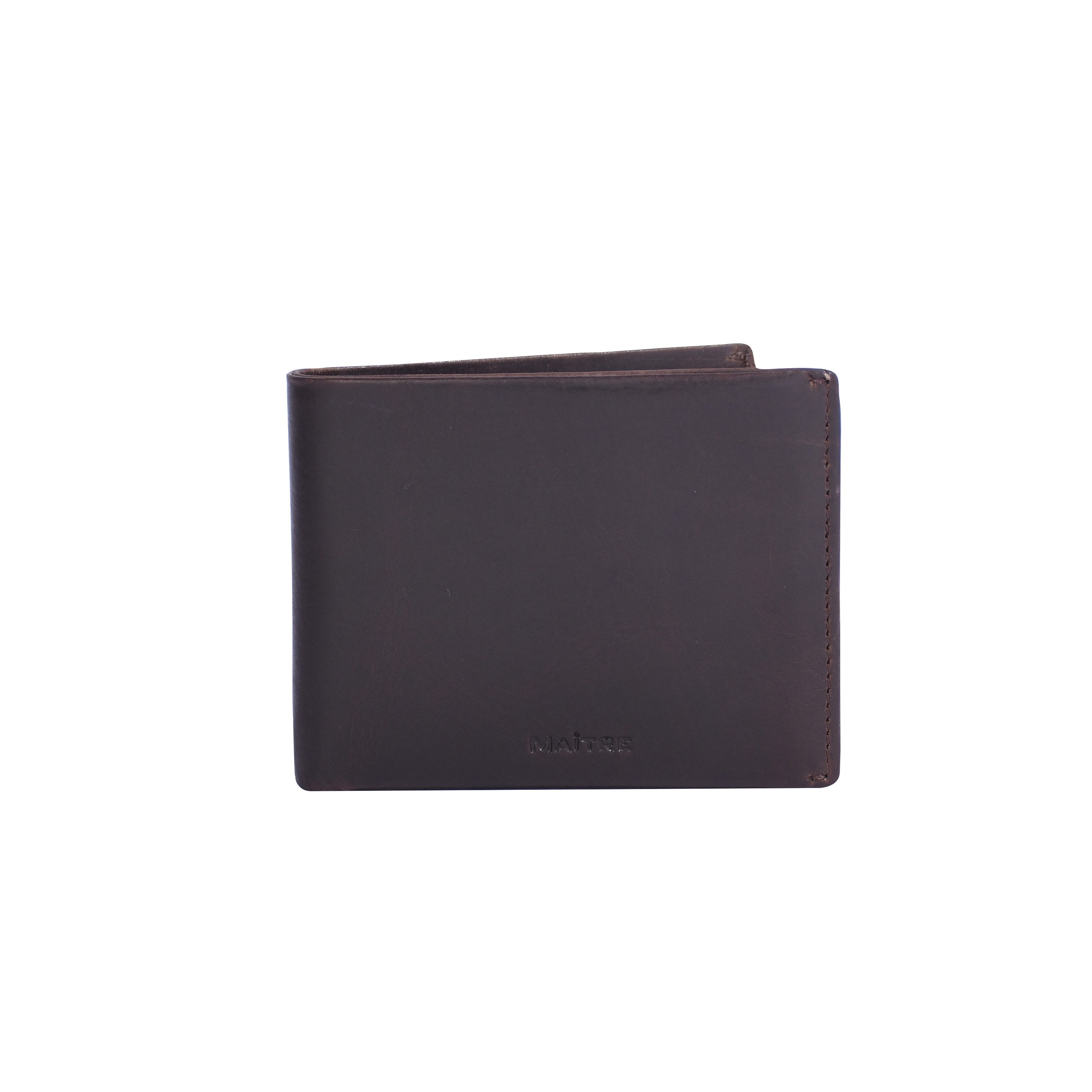 Maître Geldbörse Maitre - Herren Billfold günstig online kaufen