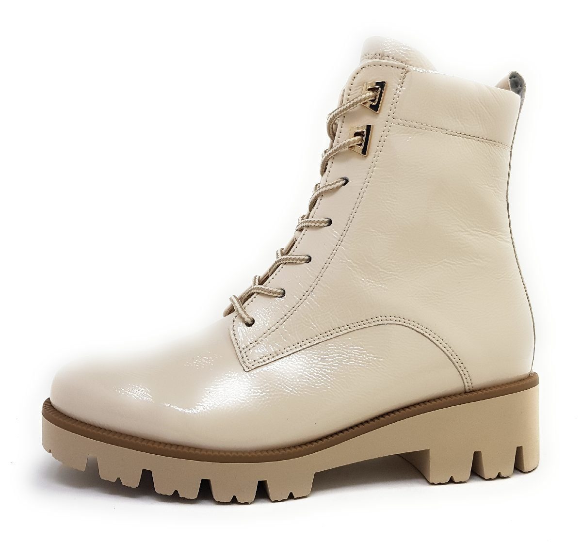 Gabor Comfort Schnürstiefel Schnürstiefelette günstig online kaufen