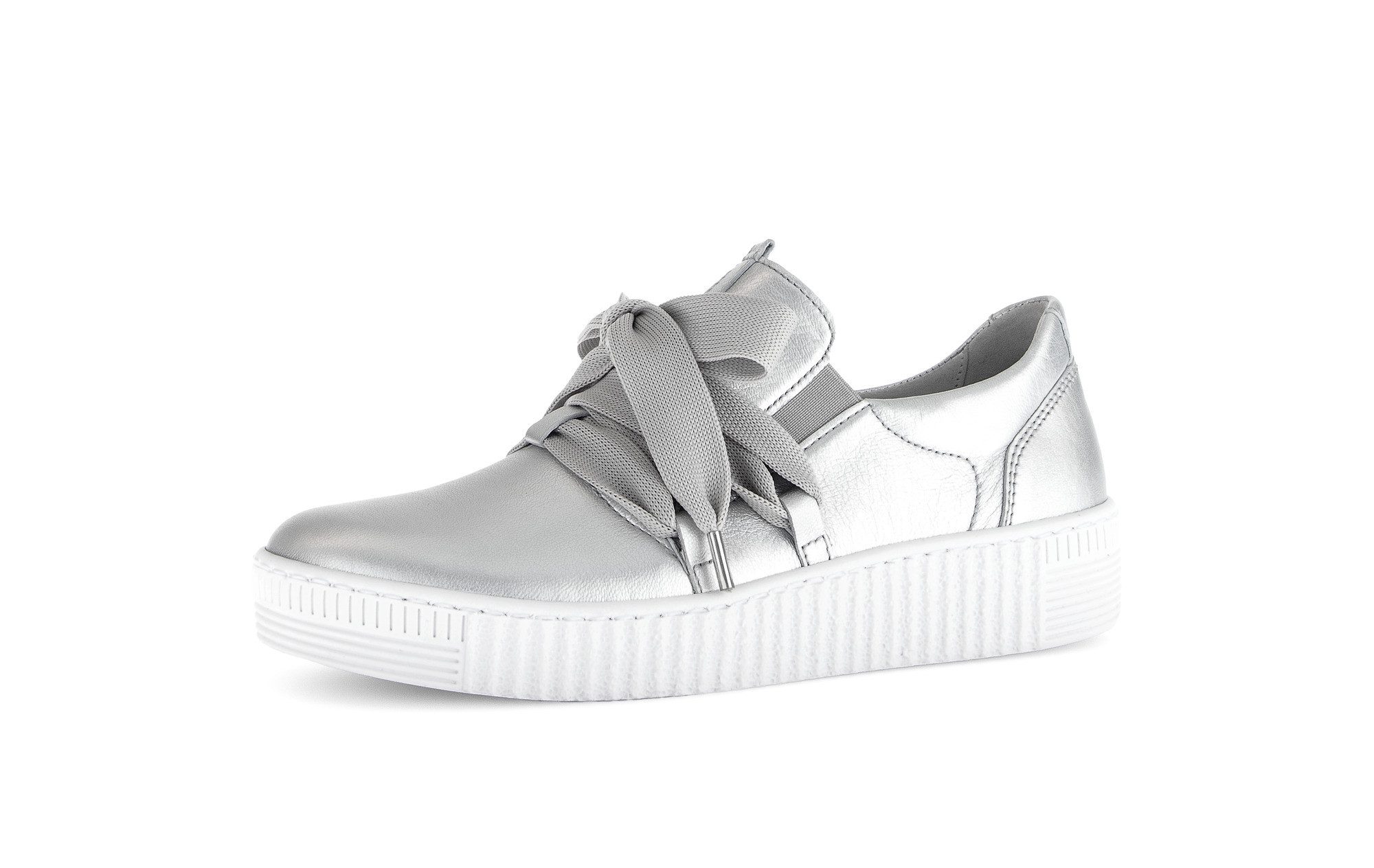 Gabor Sneaker günstig online kaufen