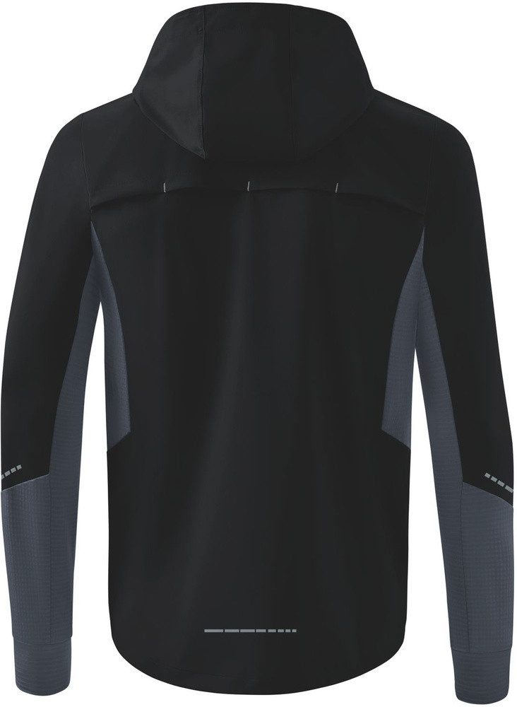 Erima Trainingsjacke Racing Runningjacke günstig online kaufen