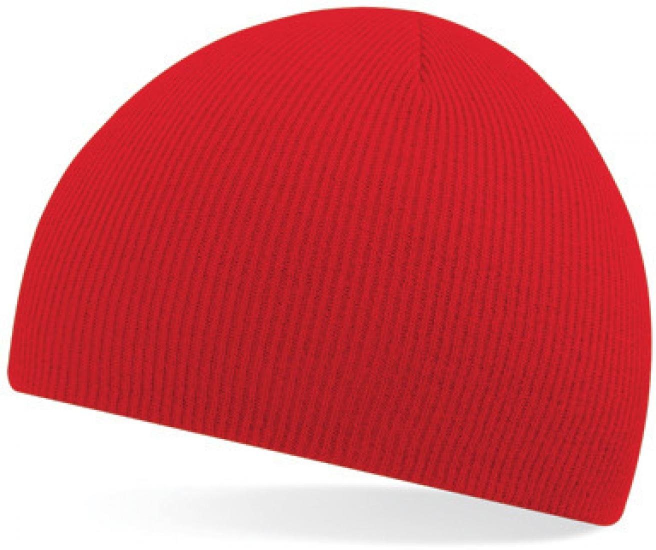 Bommelmütze Original Pull-On Beanie Wintermütze