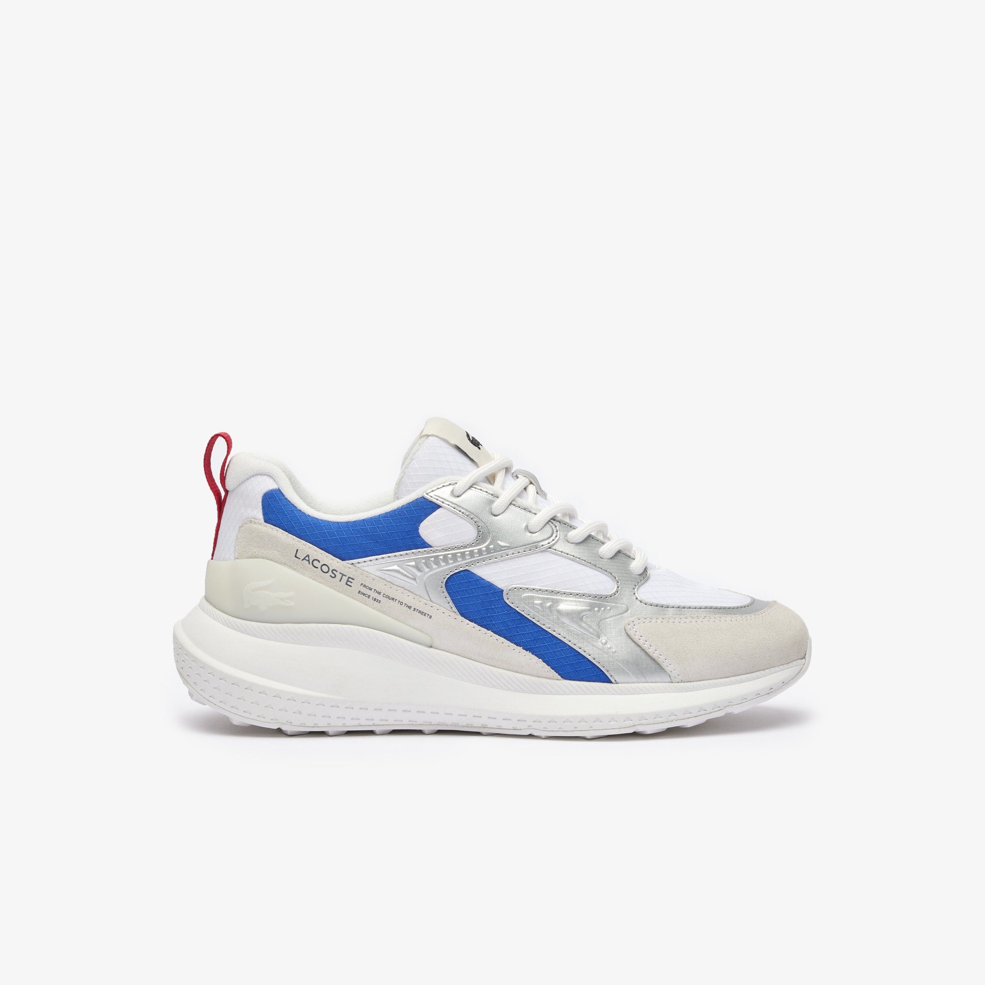 Lacoste L003 EVO 124 3 SMA günstig online kaufen