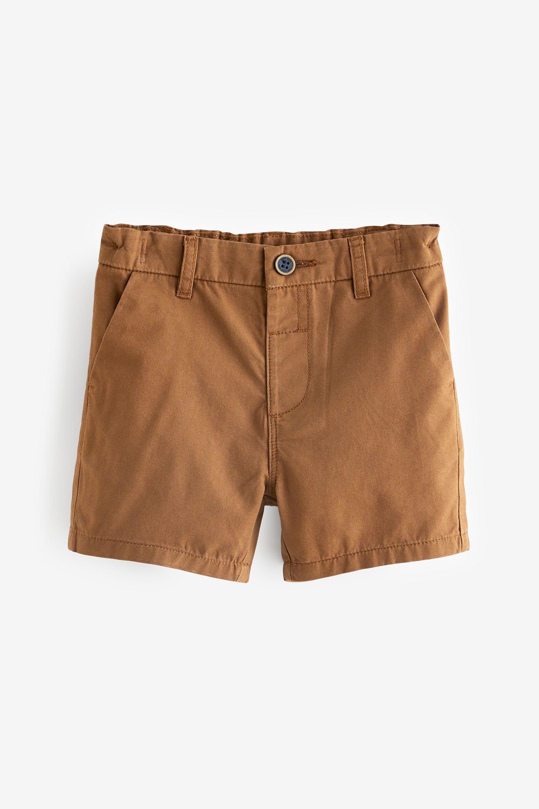 Next Chinoshorts Chino-Shorts (1-tlg)