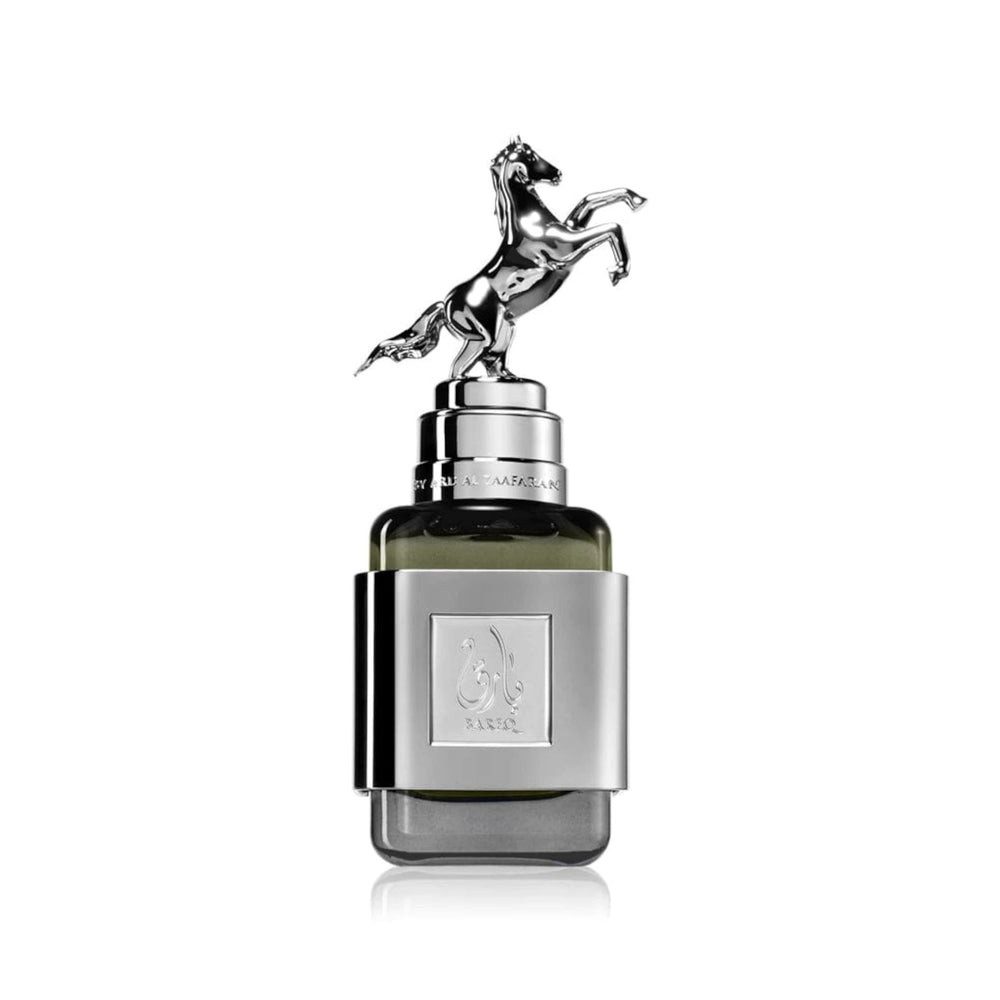Ard Al Zaafaran Eau de Parfum Ard Al Zaafaran Bareq Eau de Parfum 100ml