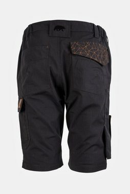 FORSBERG 5-Pocket-Jeans Buxa