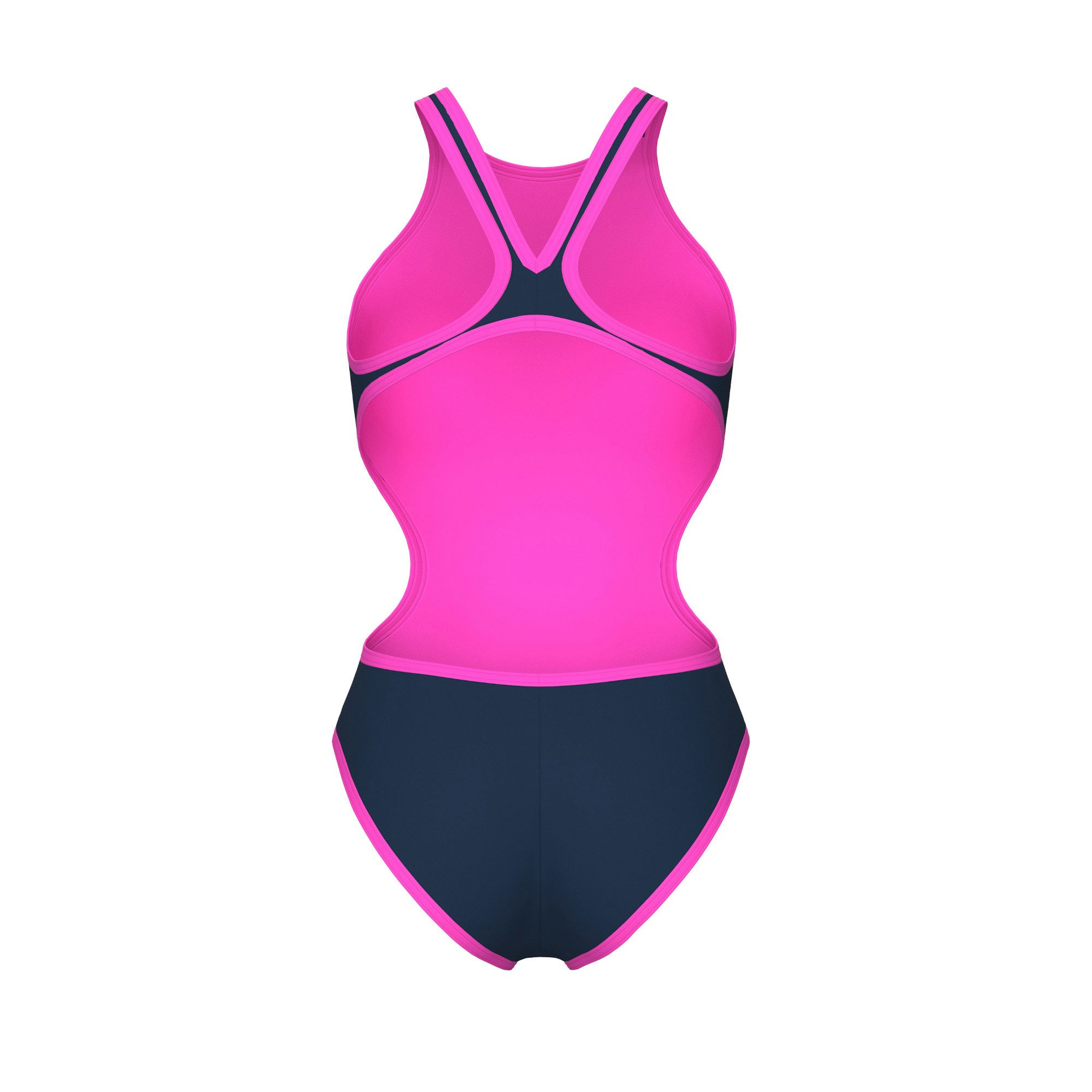 Arena Badeanzug Arena Damen Badeanzug One günstig online kaufen