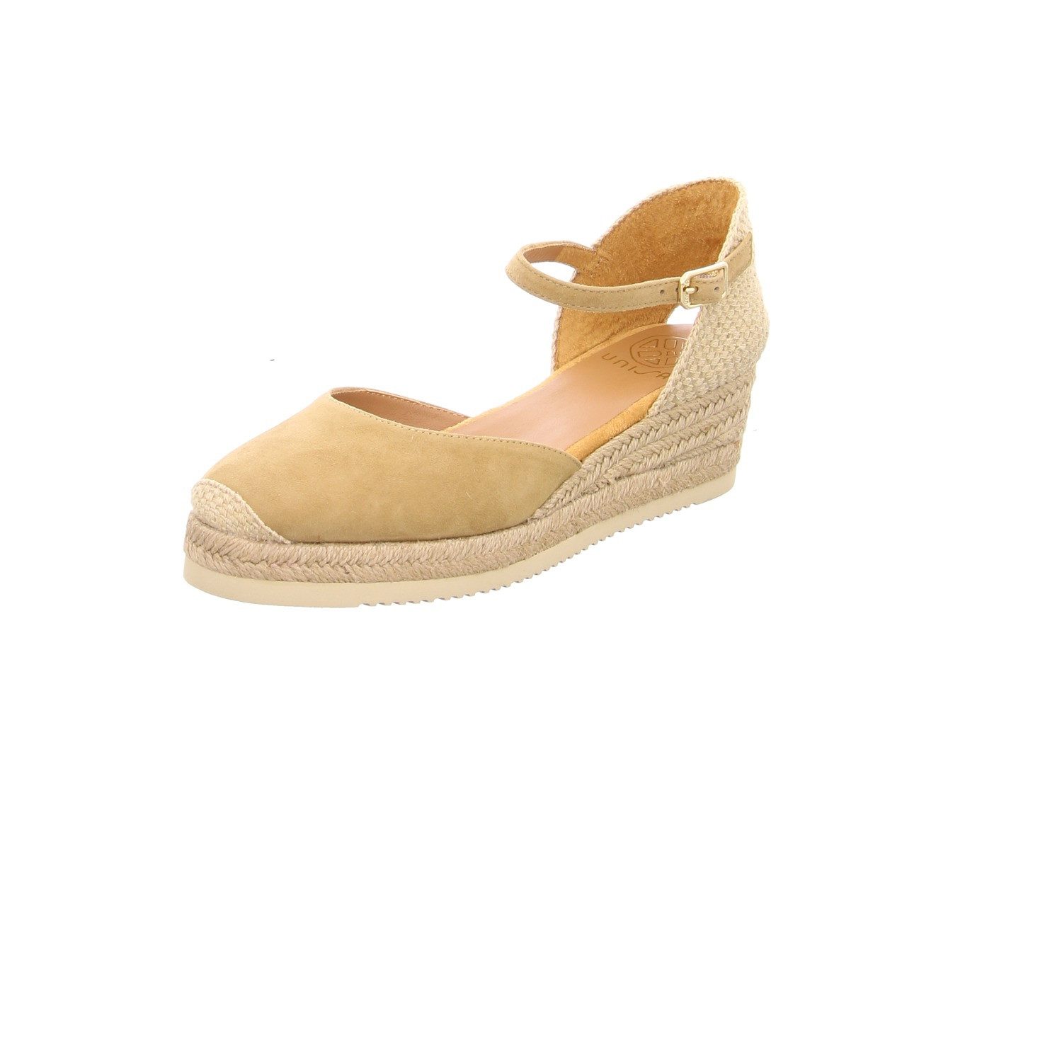 Unisa Keilsandalen für Damen Keilsandalette (keine Angabe, 1-tlg., keine Angabe)