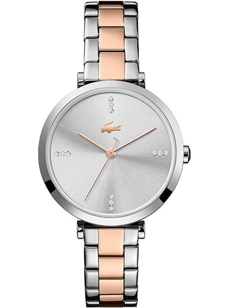Lacoste 5atm watch sale