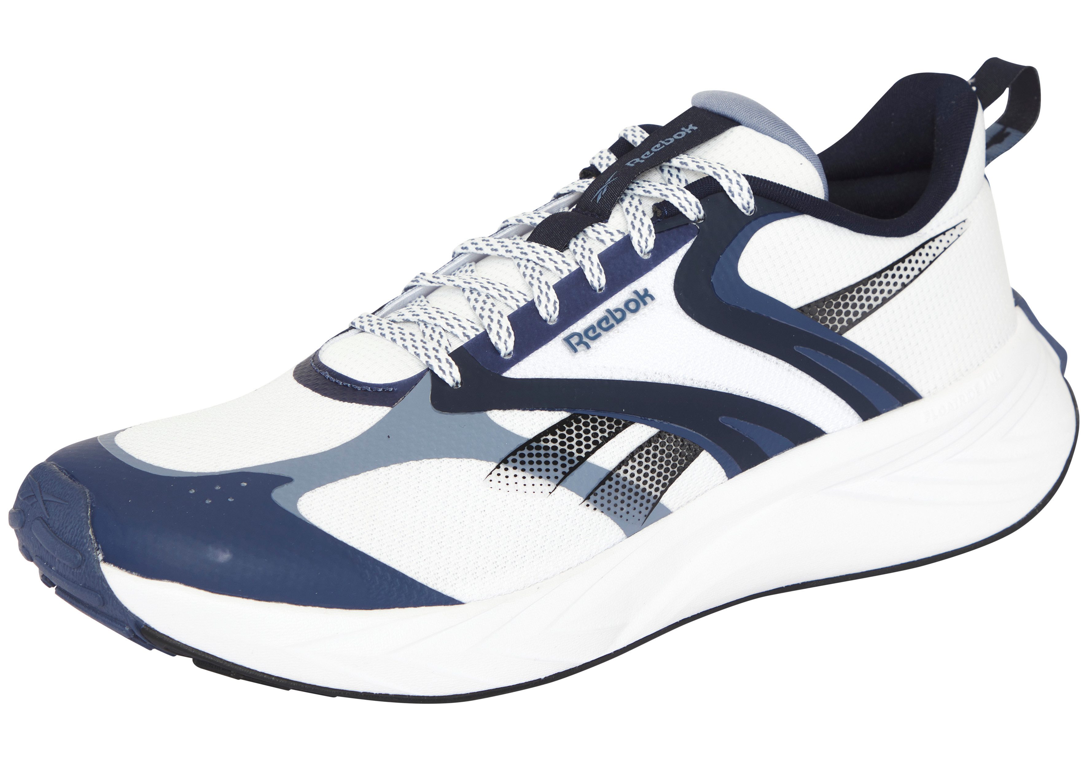 Reebok ENERGEN TECH PLUS 3 Laufschuh