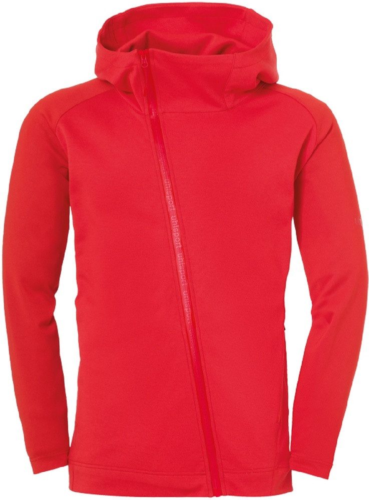 uhlsport Trainingsjacke Essential Pro Jacke günstig online kaufen