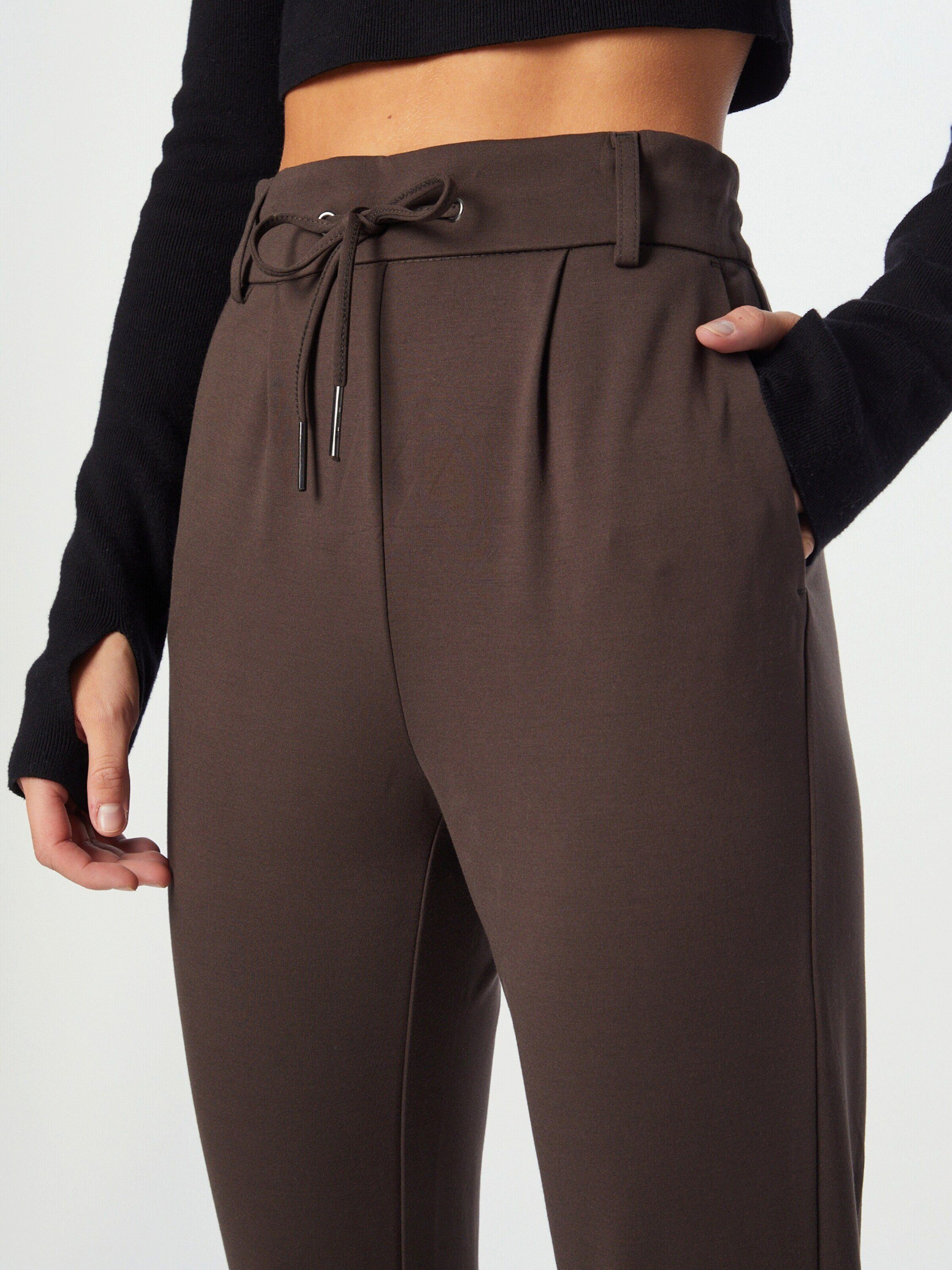ONLY Bundfaltenhose ONLPoptrash (1-tlg) Falten – Bild 5 von 5