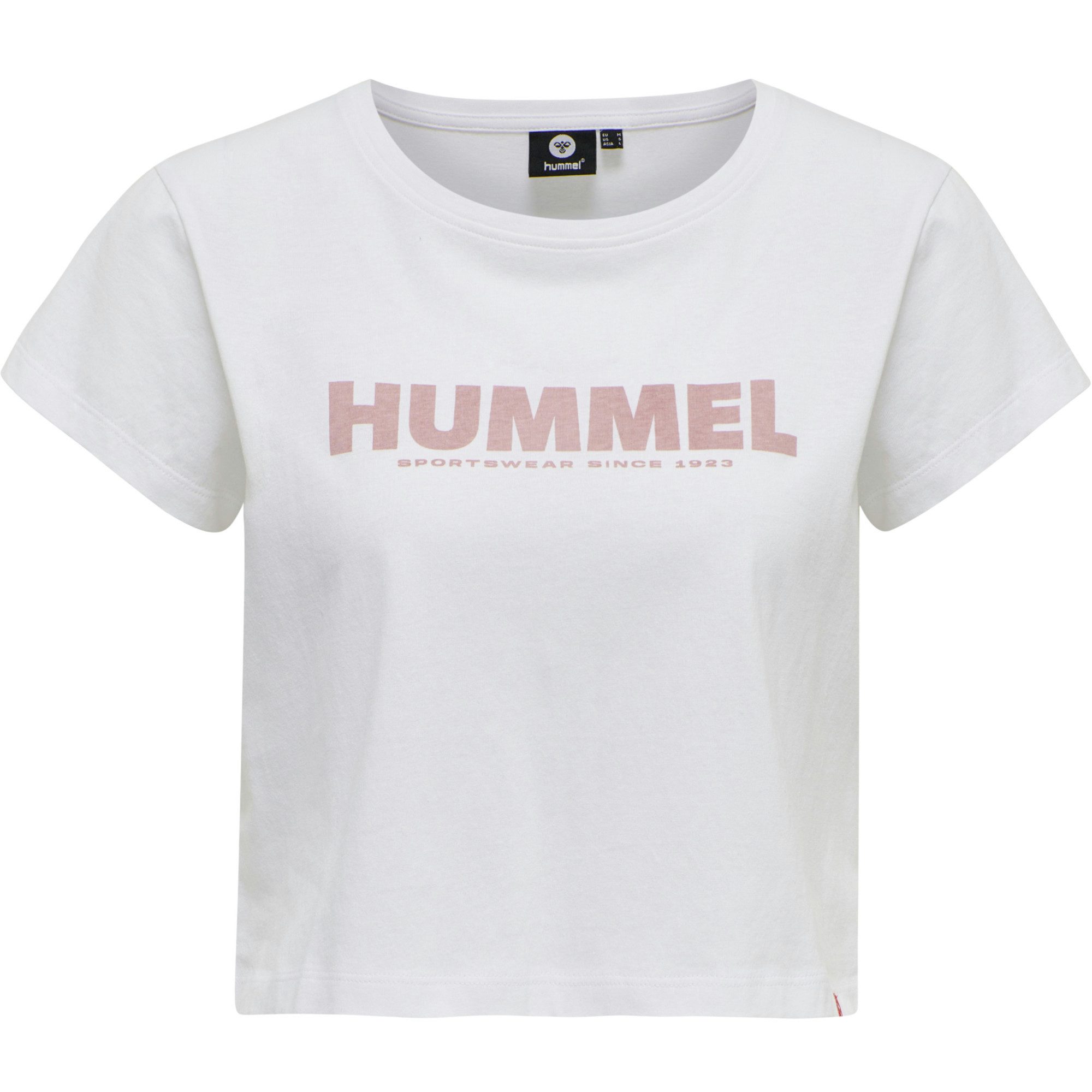 hummel T-Shirt Hummel Damen T-Shirt Legacy günstig online kaufen
