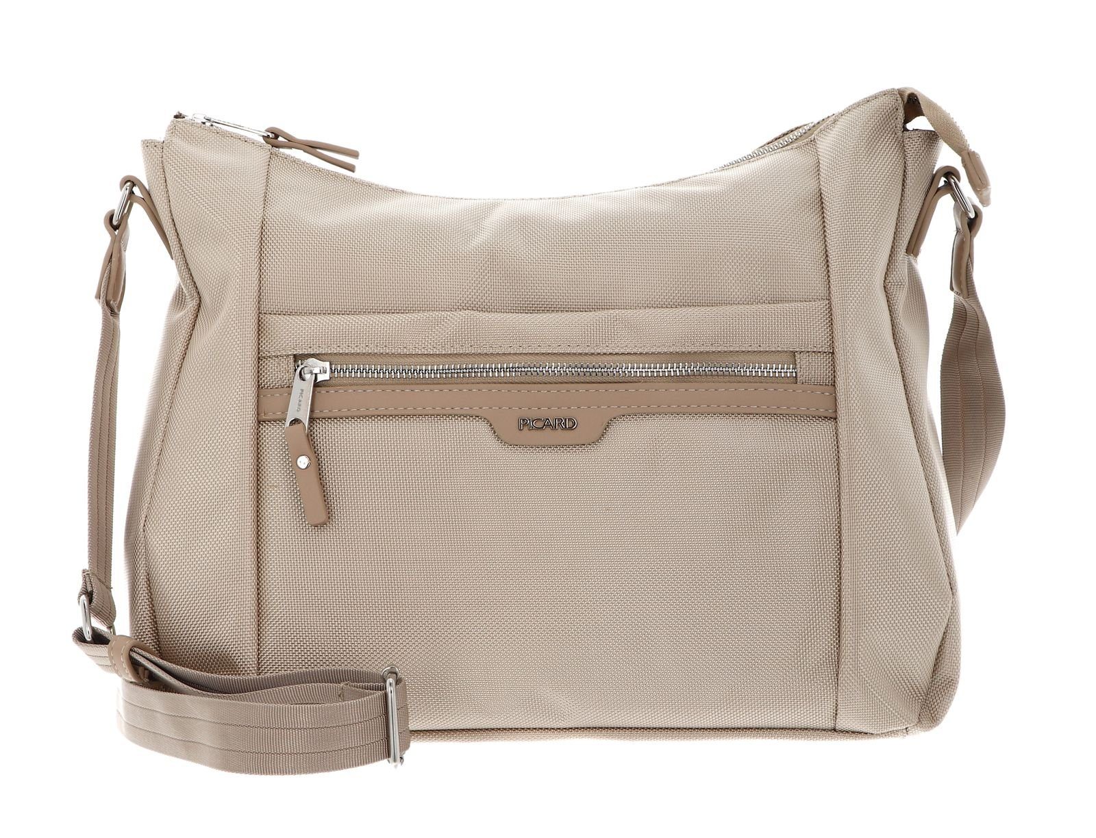 Picard Umhängetasche Shopper günstig online kaufen