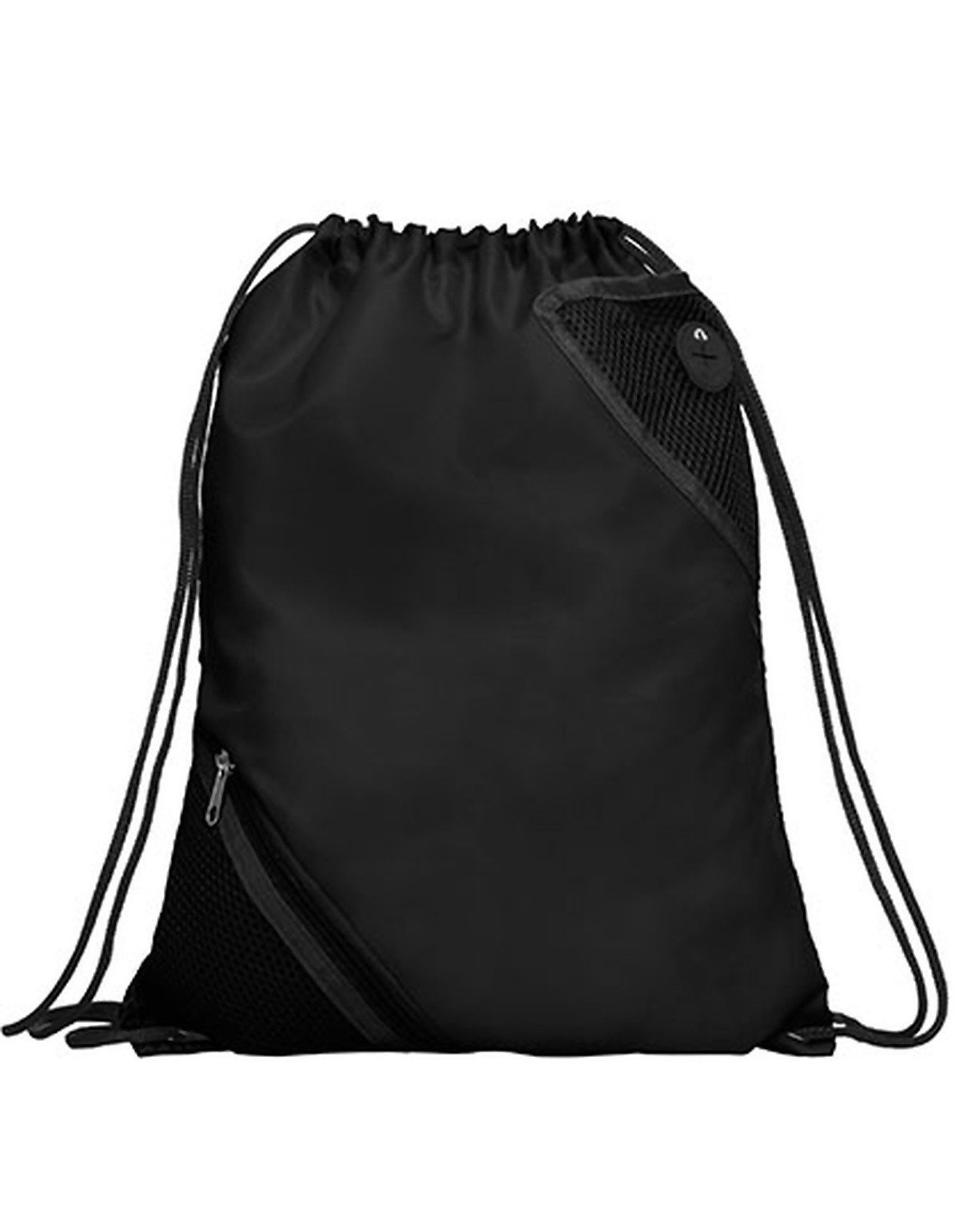 Stamina Rucksack Cuanca String Bag günstig online kaufen