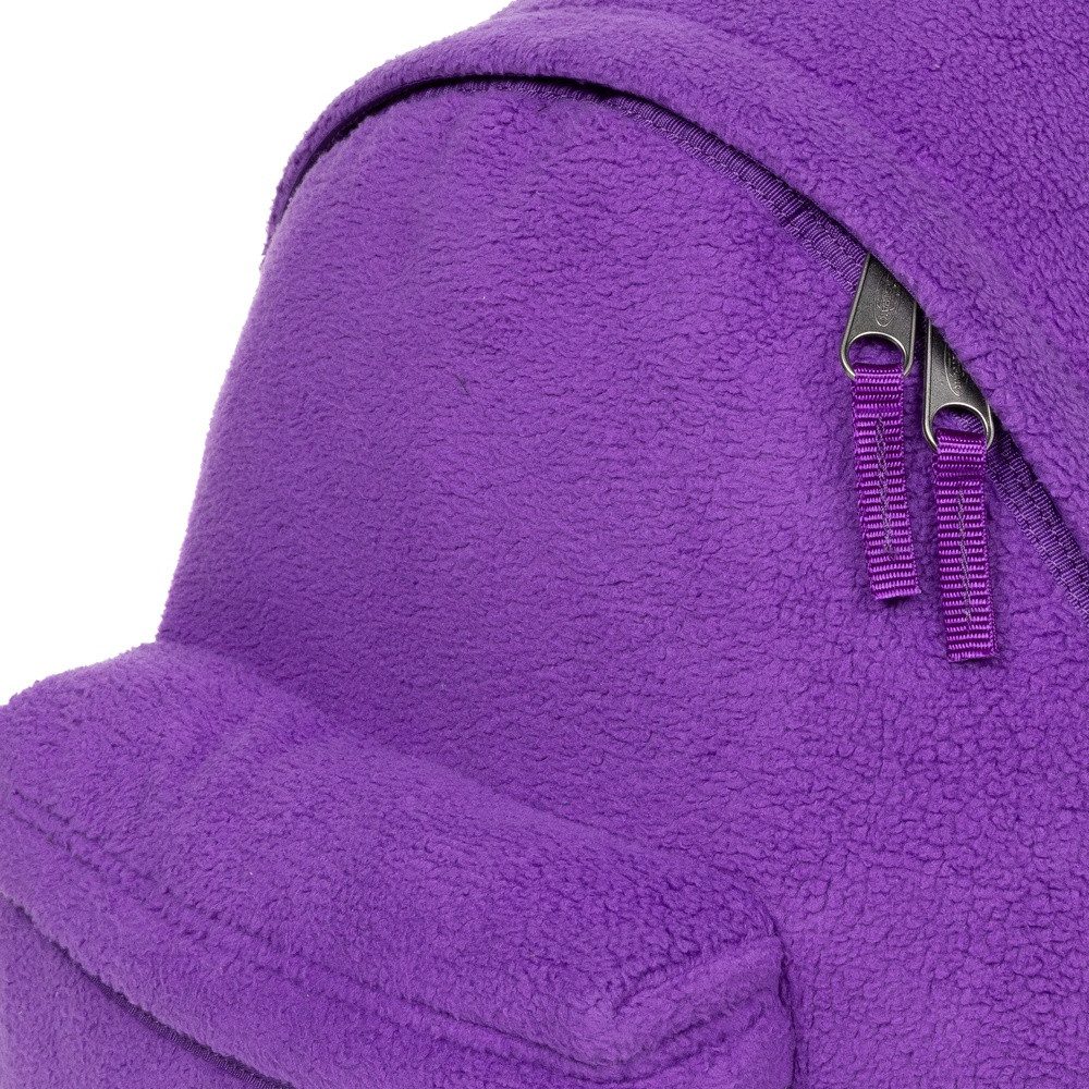 Eastpak Freizeitrucksack Padded Pak'r