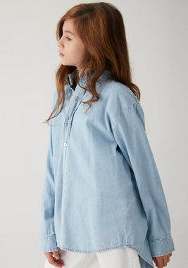 LTB Jeansbluse Rissey for GIRLS
