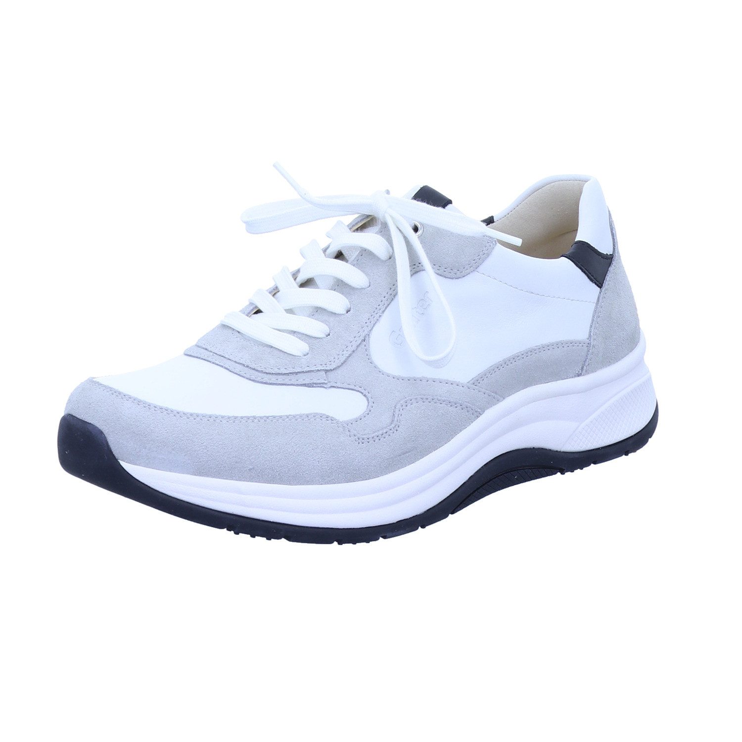 Ganter Sneaker für Herren Sneaker (keine Angabe, 1-tlg., keine Angabe)