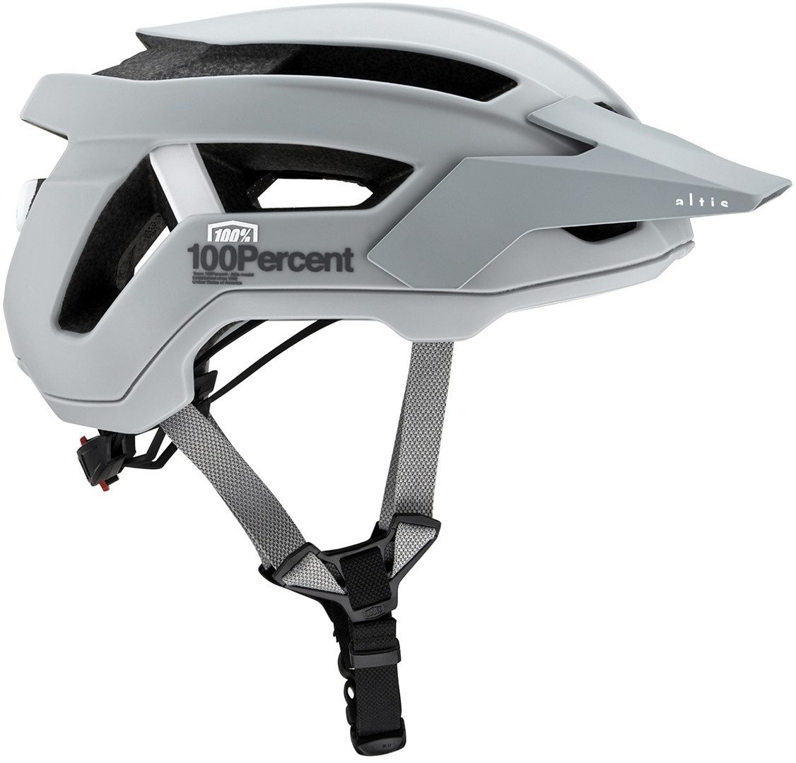 Allroundhelm Altis Fahrradhelm