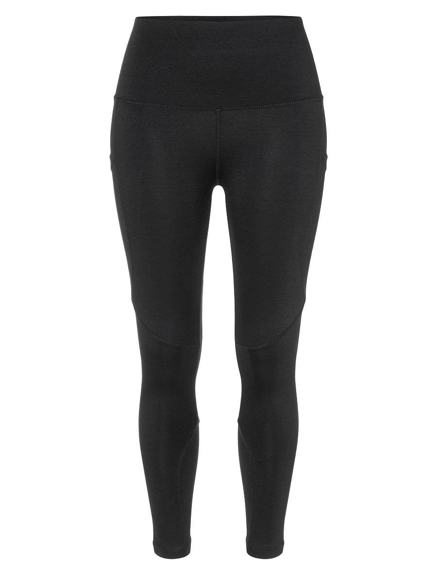 SUPER.NATURAL Леггинсы Womens Favourite Tights