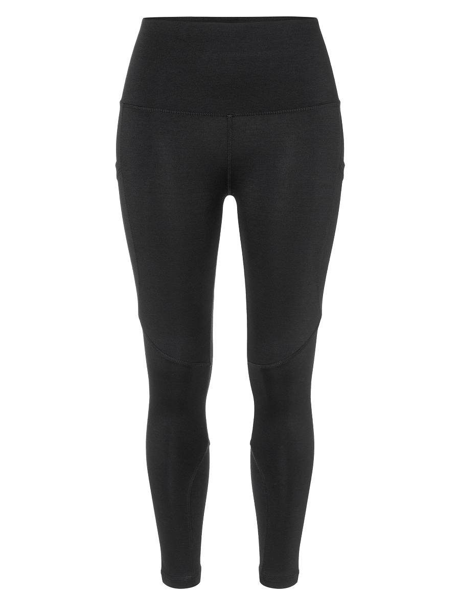 SUPER.NATURAL Leggings Womens Favourite Tights