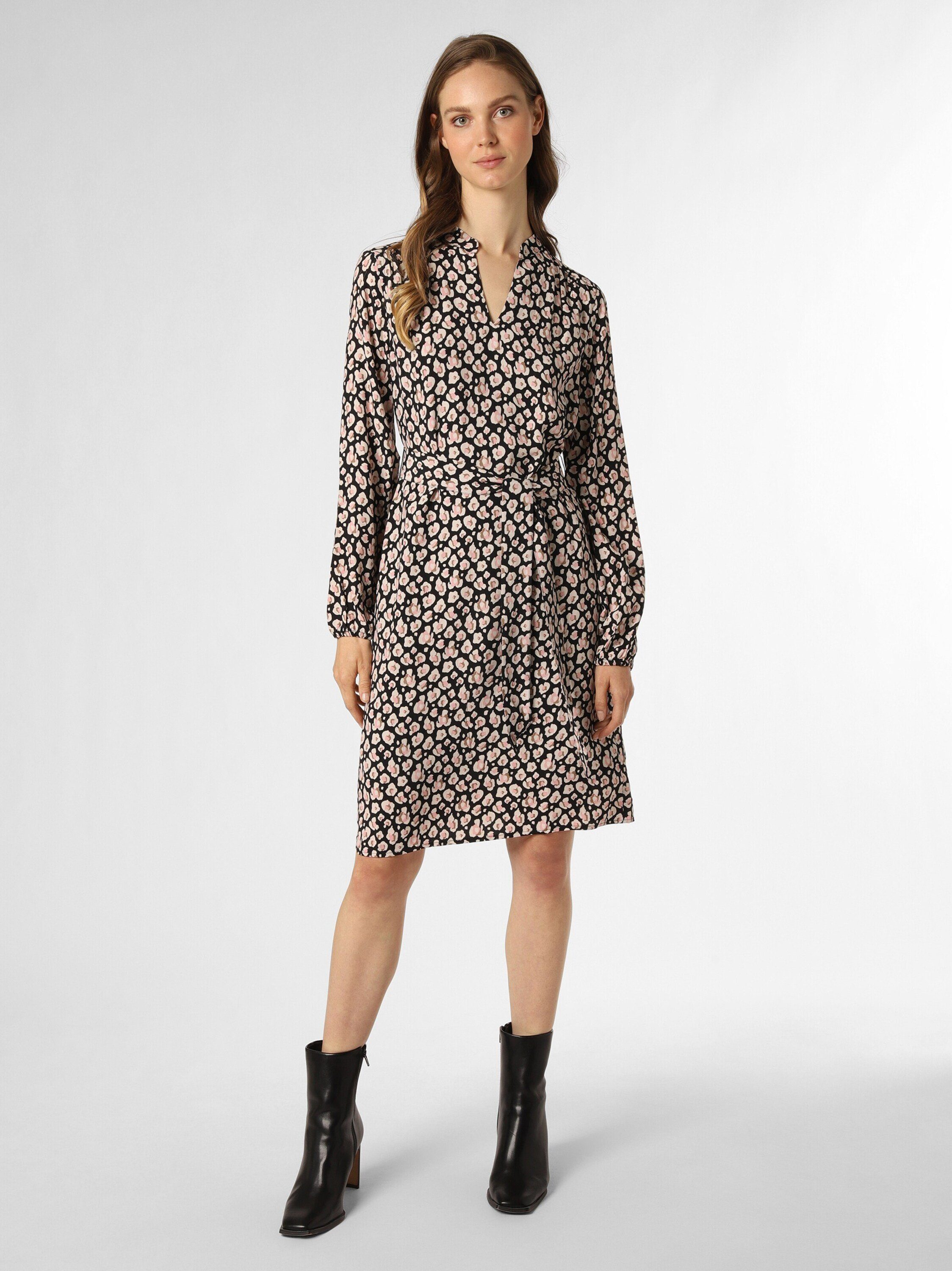 Cocktailkleid