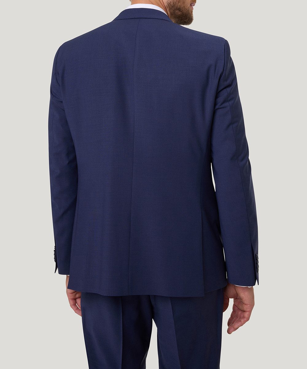 Pierre Cardin Sakko PC-New-Grant günstig online kaufen