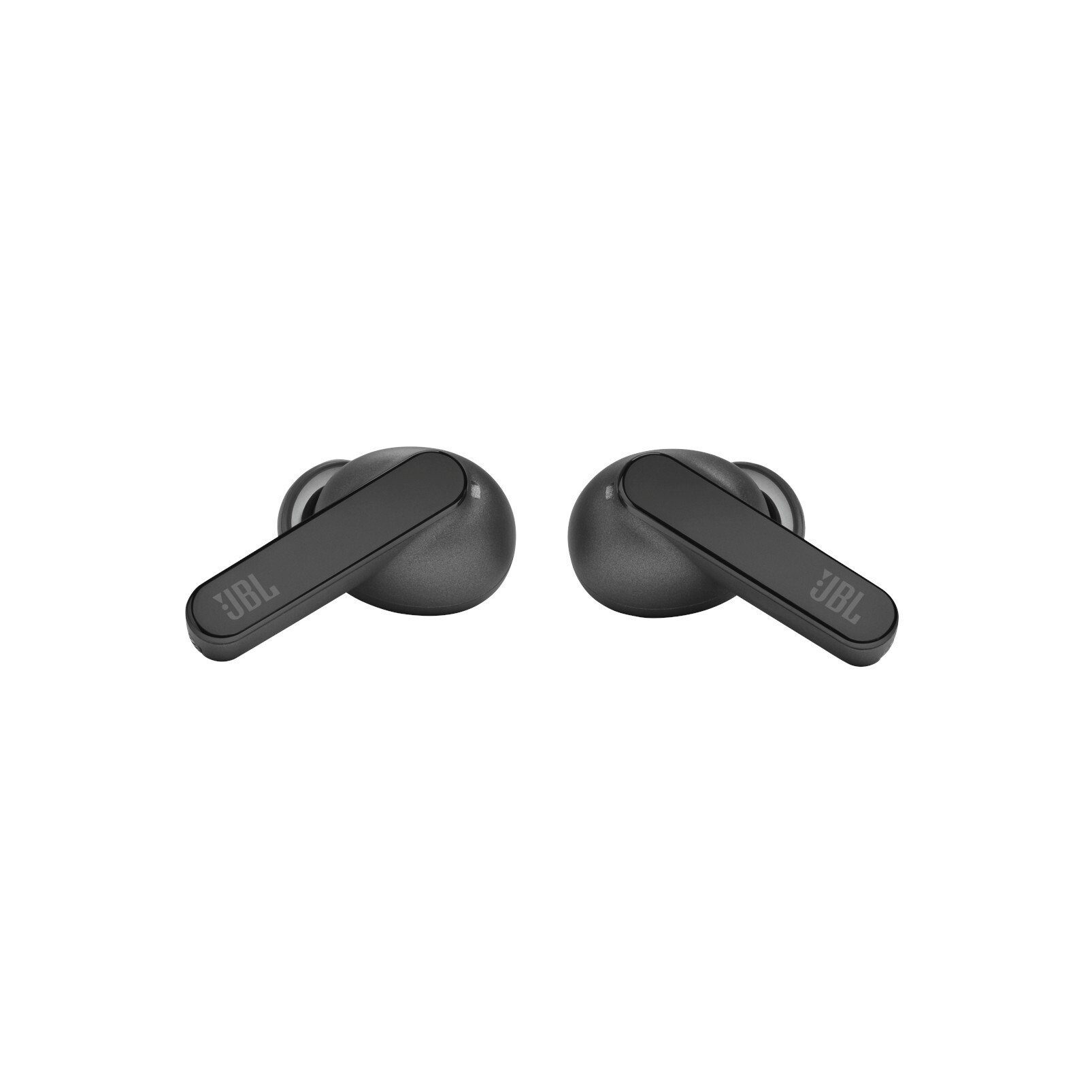 JBL LIVE PRO2 TWS wireless In-Ear-Kopfhörer