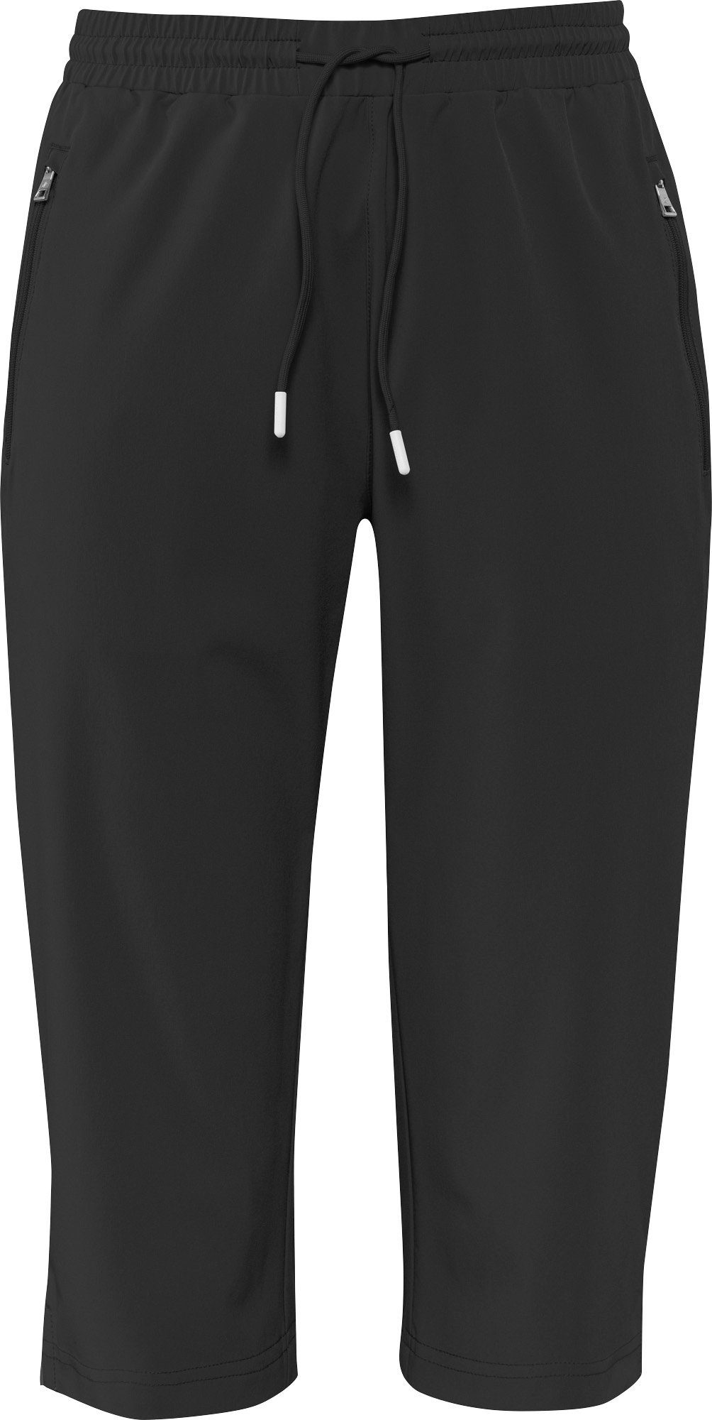 Joy Jogginghose Damen-Caprihose "ELLIE" Uni