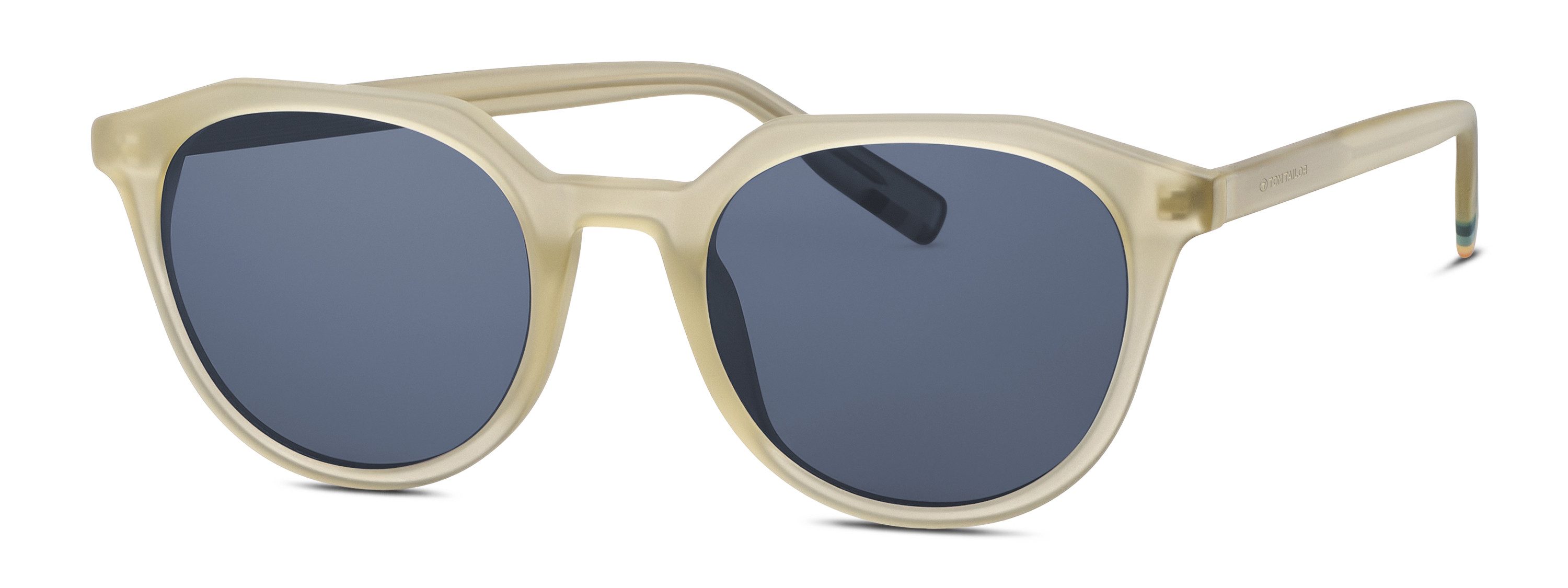 TOM TAILOR Sonnenbrille TOM TAILOR Sonnenbrille