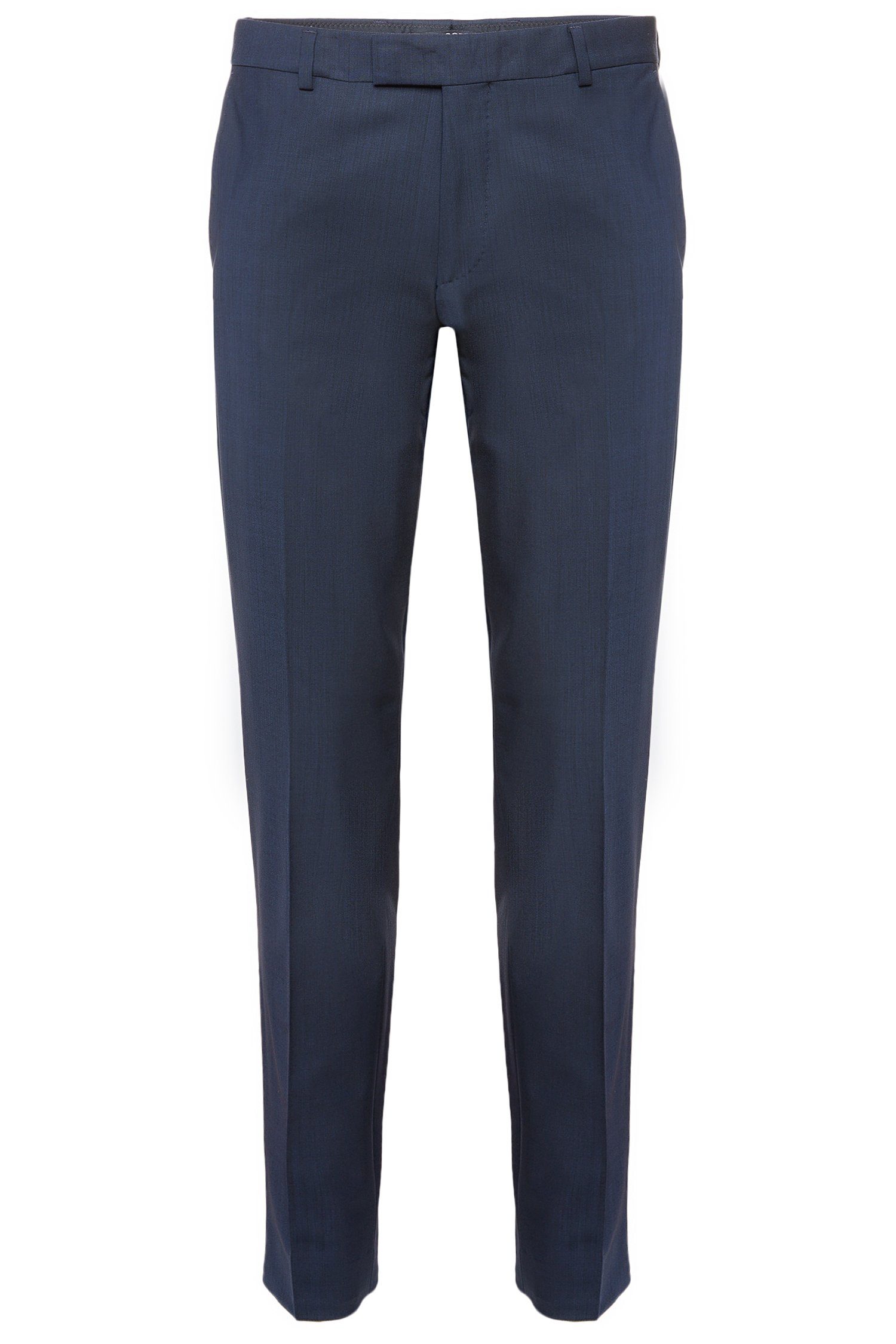 JOOP! Stoffhose Blayr (1-tlg)