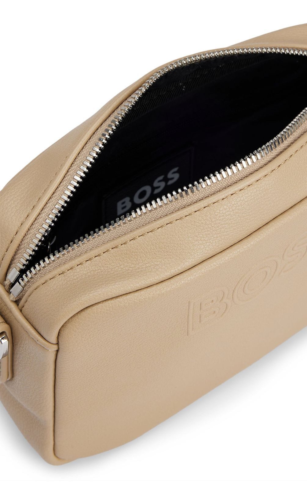 BOSS Umhängetasche Crossbody Bag (Set, 2-tlg) günstig online kaufen